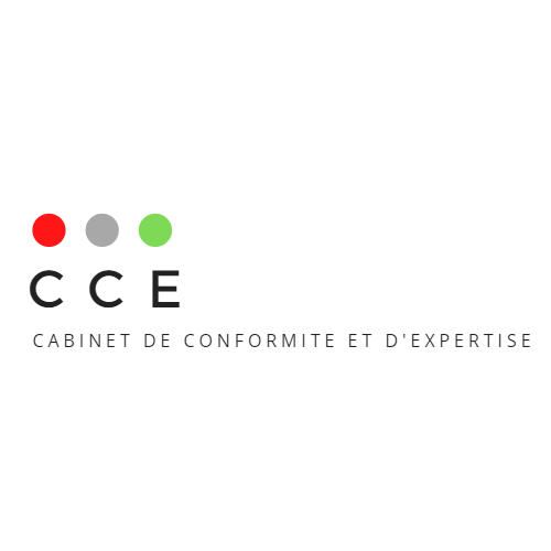 cabinet de conformité et d'expertise 