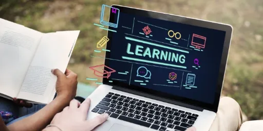 Tuto : comment planifier son examen PECB