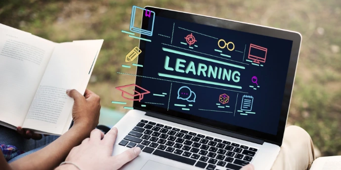 Tuto : Comment faire sa demande de certificat
