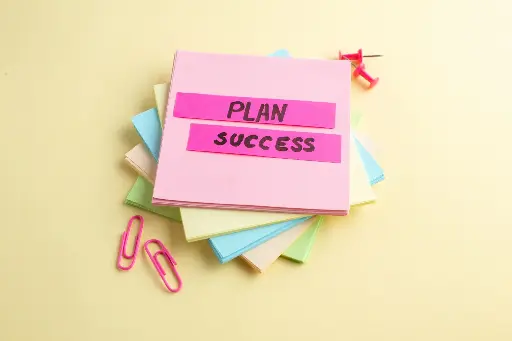 OUTILS STRATEGIQUES POUR ETABLIR SON PLAN DE CARRIERE